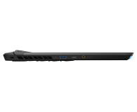 MSI GE66 i7-10870H/16GB/1TB/Win10 RTX2060 240Hz - 606351 - zdjęcie 9